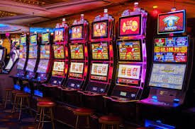 7600k Slots